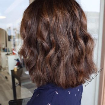 Your Colorist - Balayage - Hair Stylists Near Me Your Colorist - Balayage - Hair Stylists Near Me