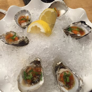 Sushi Sawa - Sushi Bars Near Me - Azusa, California