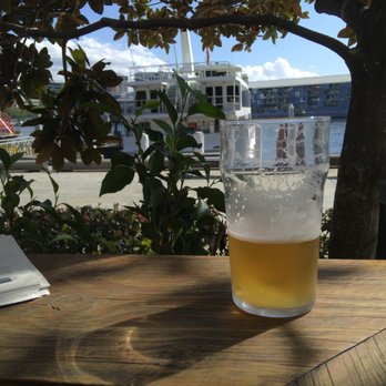 Beer DeLuxe - Bars Near Me - Sydney, NSW