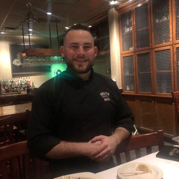 Bonefish Grill - Seafood Near Me - Venice, Florida Bonefish Grill - Seafood Near Me - Venice, Florida