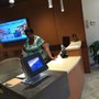 Photo of Campus Federal Credit Union
