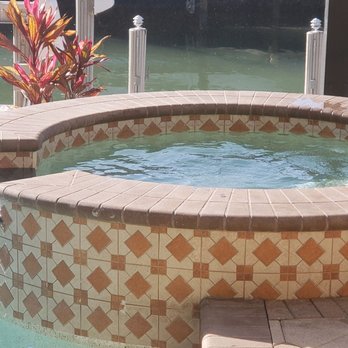 Marco Escapes - NO HEAT..NO JETS...NO FUN - Vacation Rentals Near Me - Marco Island, Florida Marco Escapes - NO HEAT..NO JETS...NO FUN - Vacation Rentals Near Me - Marco Island, Florida