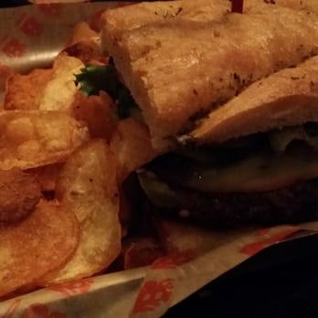 Burgatory - Robinson - Burgers Near Me - Pittsburgh, Pennsylvania Burgatory - Robinson - Burgers Near Me - Pittsburgh, Pennsylvania