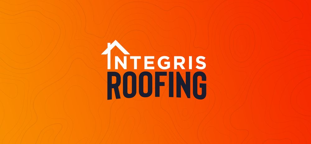 Slide of Integris Roofing