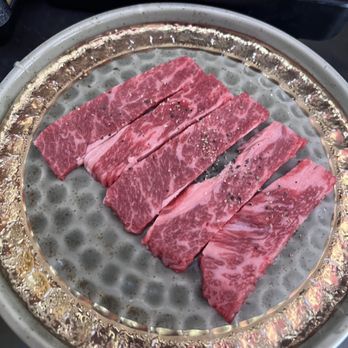 Chubby Cattle - Barbeque Near Me - Monterey Park, California Chubby Cattle - Barbeque Near Me - Monterey Park, California