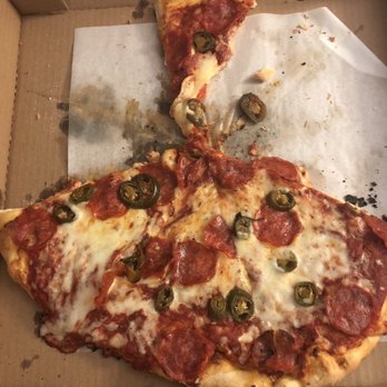 Carelli's Pizzeria & Pasta - Pizza - Pizza Near Me - Craig, Colorado Carelli's Pizzeria & Pasta - Pizza - Pizza Near Me - Craig, Colorado