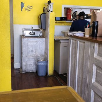 Empanada Kitchen - Empanadas Near Me - San Diego, California