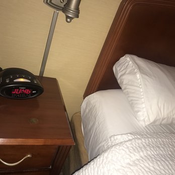 Courtyard El Paso Airport - Furniture needs upgrade - Hotels Near Me - El Paso, Texas Courtyard El Paso Airport - Furniture needs upgrade - Hotels Near Me - El Paso, Texas