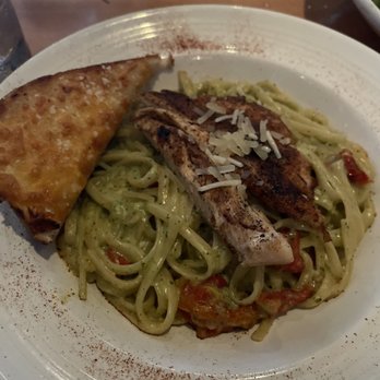 Larsen's Grill - Steakhouses Near Me - Oxnard, California