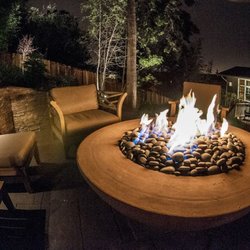Stone Décorative - heat-resistant fire stones from stone decorative
| pierres pour foyer de stone decorative