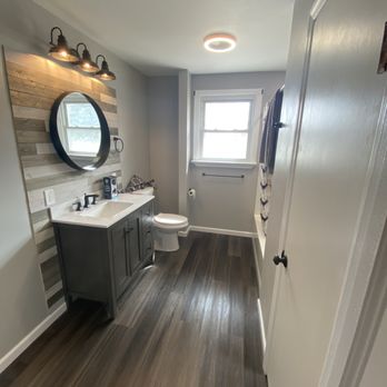Gullo Home Improvements - General Contractors Near Me - Landisville , Pennsylvania Gullo Home Improvements - General Contractors Near Me - Landisville , Pennsylvania