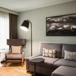 Radisson Hotel Colorado Springs Airport in Colorado Springs gift card