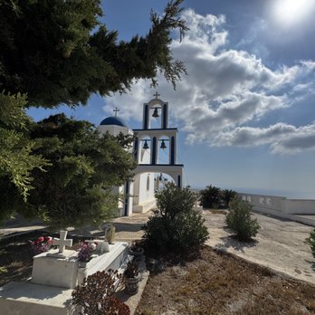 Cohica Travel - Travel Services Near Me Cohica Travel - Travel Services Near Me