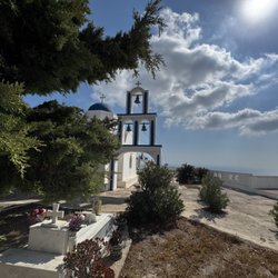 Cohica Travel
