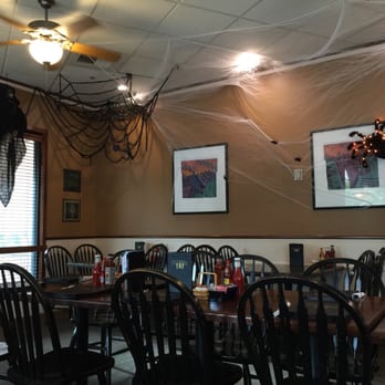 Clementine's - Love what they've done with the place - Soul Food Near Me - San Ramon, California Clementine's - Love what they've done with the place - Soul Food Near Me - San Ramon, California