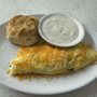 Stockyard Cafe