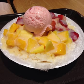 Juicy Box - Taiwanese Near Me - Houston, Texas Juicy Box - Taiwanese Near Me - Houston, Texas