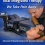 Total Integrated Therapy