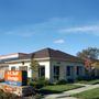 Photo of A-1 Self Storage
