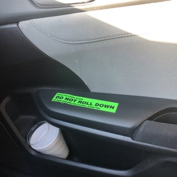 Tint World - Car Window Tinting Near Me - Chandler, Arizona