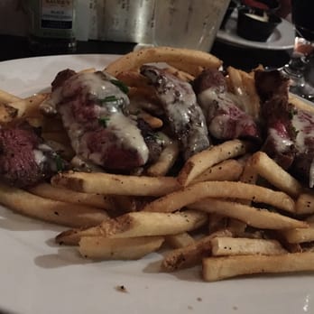 The Whiskey Kitchen - Gastropubs Near Me - Virginia Beach, Virginia