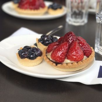 Lindner - Lecker - Delicatessen Near Me - Berlin, BE