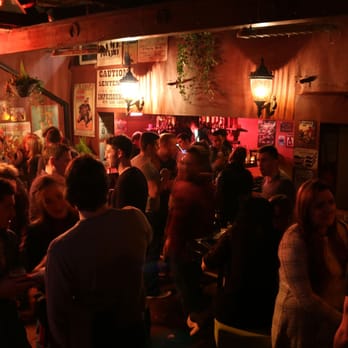 McGowans of Phibsboro - Dance Clubs Near Me - Dublin, D McGowans of Phibsboro - Dance Clubs Near Me - Dublin, D
