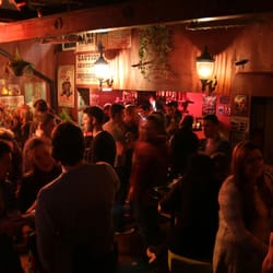 McGowans of Phibsboro