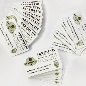 Advice Printing Services - Business Cards - Printing Services Near Me - San Dimas, California Advice Printing Services - Business Cards - Printing Services Near Me - San Dimas, California