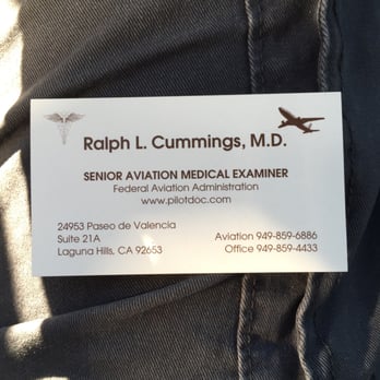 Ralph L Cummings, MD - Internal Medicine Near Me - Laguna Hills, California Ralph L Cummings, MD - Internal Medicine Near Me - Laguna Hills, California