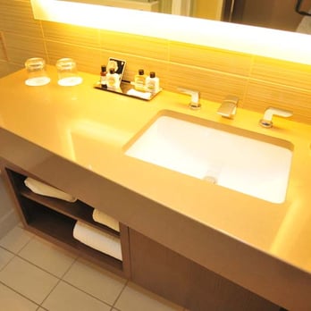 Fairmont Pittsburgh - sink - Hotels Near Me - Pittsburgh, Pennsylvania Fairmont Pittsburgh - sink - Hotels Near Me - Pittsburgh, Pennsylvania