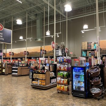 Total Wine & More - Beer, Wine & Spirits Near Me - Laurel, Maryland