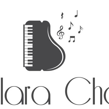 Clara Chan Music Studio - Musical Instruments & Teachers Near Me Clara Chan Music Studio - Musical Instruments & Teachers Near Me