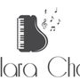 Photo of Clara Chan Music Studio