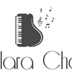 Clara Chan Music Studio