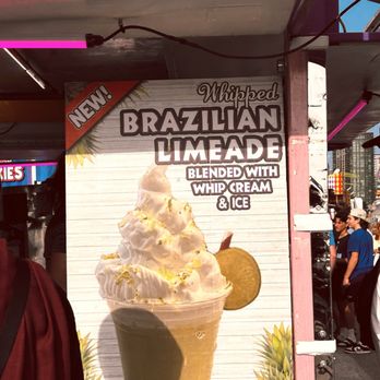 So Cute Ice Cream - It is my photo. yummy. - Ice Cream & Frozen Yogurt Near Me - Toronto, Ontario So Cute Ice Cream - It is my photo. yummy. - Ice Cream & Frozen Yogurt Near Me - Toronto, Ontario