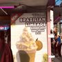 So Cute Ice Cream