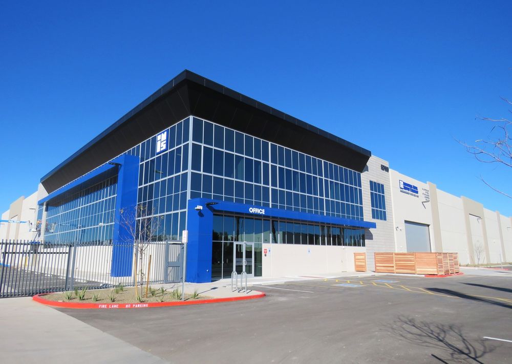 INDUSTRIAL METAL SUPPLY PHOENIX Updated May 2024 13 Photos & 25