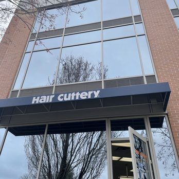 Hair Cuttery - Hair Stylists Near Me - Mclean, Virginia Hair Cuttery - Hair Stylists Near Me - Mclean, Virginia