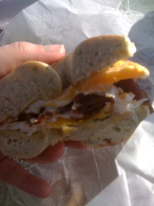 Slide of Micasa Pro Roofers City Of Industry