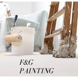 F&G Painting Solutions