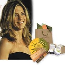 All About Beauty Spa