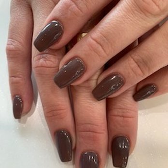 Orleans Nails and Spa - Nail Salons Near Me - Chicago, Illinois Orleans Nails and Spa - Nail Salons Near Me - Chicago, Illinois
