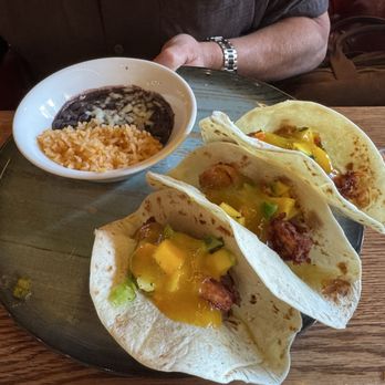 Plaza Azteca - Tiger Shrimp Tacos - Mexican Near Me - Bozeman, Montana Plaza Azteca - Tiger Shrimp Tacos - Mexican Near Me - Bozeman, Montana