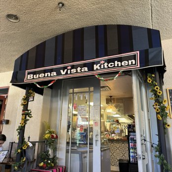 Buena Vista Kitchen - Breakfast & Brunch Near Me - Las Vegas, Nevada Buena Vista Kitchen - Breakfast & Brunch Near Me - Las Vegas, Nevada