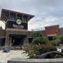 Photo of Birch Bay Square