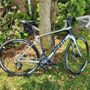 Photo of Tony's Bikes & Sports
