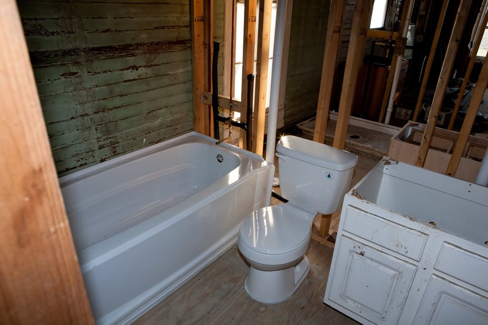 Slide of Plumbing Pro Services- Germantown