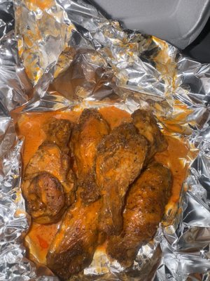 Dante's Italian Eatery by null