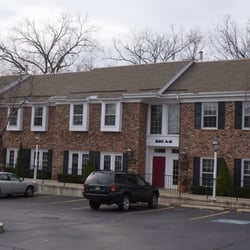 Law Offices of Cynthia Hayes Hutchins - Law Office of Cynthia Hayes Hutchins